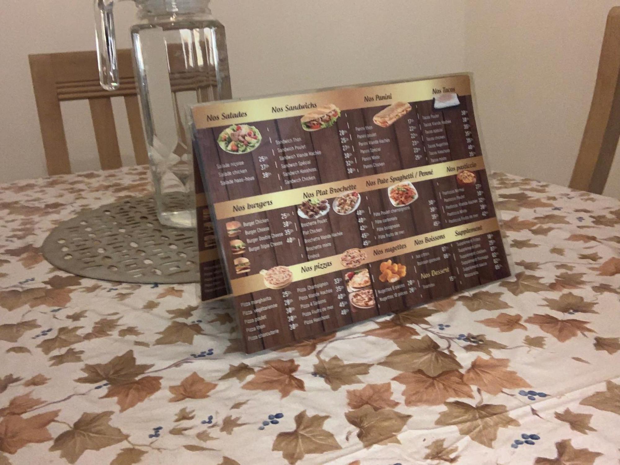 Beautiful Ground-Floor Apartment With Portable Air Conditioning, Parking, And Free Wi-Fi الدار البيضاء المظهر الخارجي الصورة