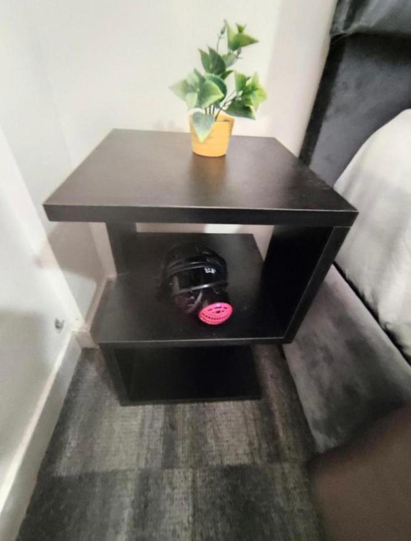 Beautiful Ground-Floor Apartment With Portable Air Conditioning, Parking, And Free Wi-Fi الدار البيضاء المظهر الخارجي الصورة