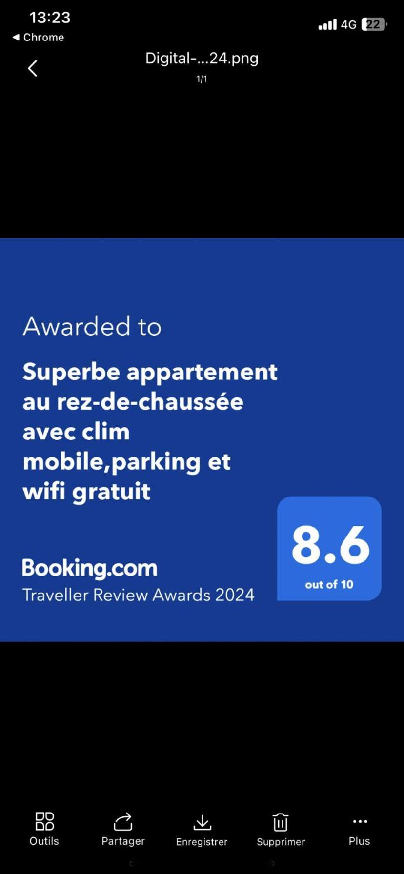 Beautiful Ground-Floor Apartment With Portable Air Conditioning, Parking, And Free Wi-Fi الدار البيضاء المظهر الخارجي الصورة