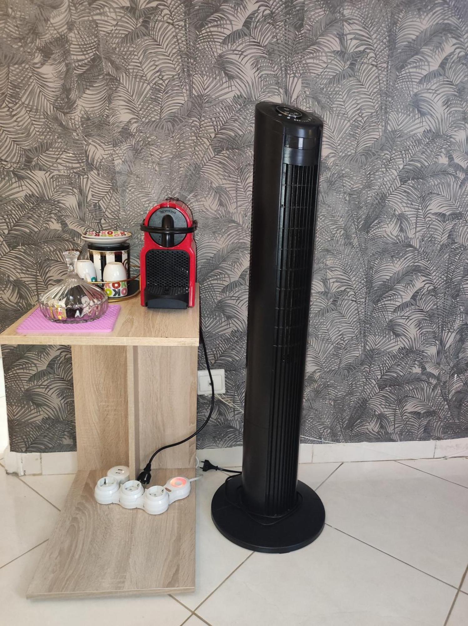 Beautiful Ground-Floor Apartment With Portable Air Conditioning, Parking, And Free Wi-Fi الدار البيضاء المظهر الخارجي الصورة