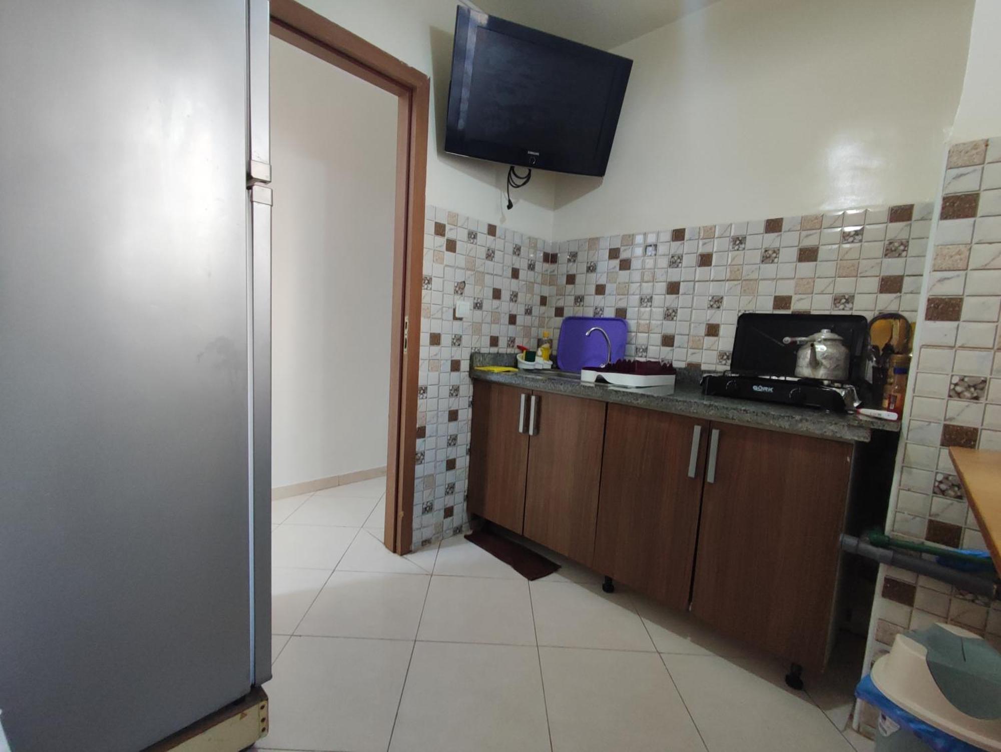 Beautiful Ground-Floor Apartment With Portable Air Conditioning, Parking, And Free Wi-Fi الدار البيضاء المظهر الخارجي الصورة