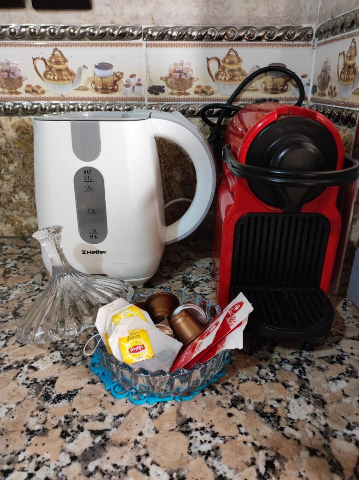 Beautiful Ground-Floor Apartment With Portable Air Conditioning, Parking, And Free Wi-Fi الدار البيضاء المظهر الخارجي الصورة